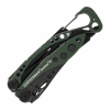 Leatherman Skeletool CX – OD Green (833139)